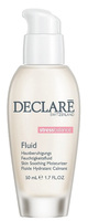 Declare Skin Soothing Moisturizer