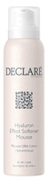 Declare Hyaluron Effect Softener Mousse