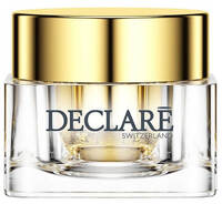 Declare Luxury Anti-Wrinkle Cream