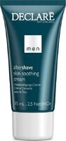 Declare Men After Shave Skin Soothing Cream