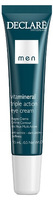 Declare Men Triple Action Eye Cream