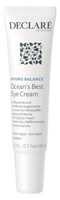 Declare Ocean's Best Eye Cream