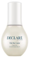 Declare Olu Olu Caviar Supreme Serum