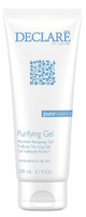 Declare Purifying Cleansing Gel