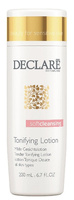 Declare Tender Tonifying Lotion