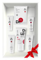 Dr Levy Travel Essentials