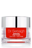 Dr Sebagh Supreme Day Cream