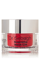 Dr Sebagh Supreme Neck Lift