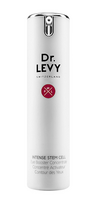 Dr Levy Intense Stem Cell Eye Booster Concentrate