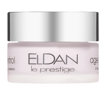 Eldan Age Control Stem Cells Creаm
