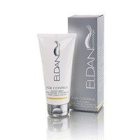 Eldan Age Control Stem Cells Mask
