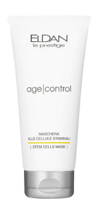 Eldan Age Control Stem Cells Mask