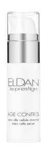 Eldan Age Control Stem Cells Serum