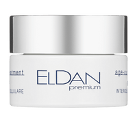 Eldan Age-Out Treatment EGF Intercellular Cream