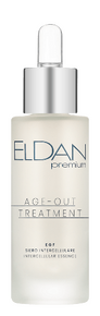 Eldan Age-Out Treatment EGF Intercellular Essence