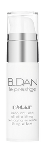 Eldan DMAE Anti-Aging Essence Lifting Effect