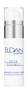Eldan ECTA Essence Retexturizing Concentrate