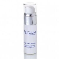 Eldan ECTA Treatment Eye Contour Cream