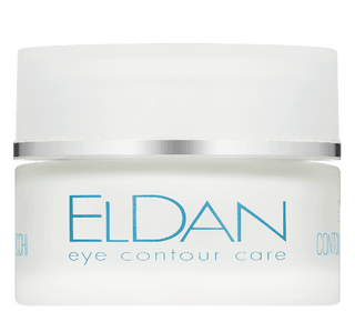 Eldan Eye Contour Cream