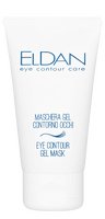 Eldan Eye Contour Gel Mask