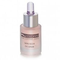 Eldan Eye Serum