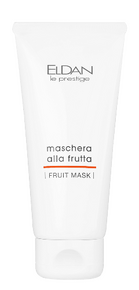 Eldan Fruit Mask