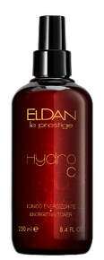 Eldan Hydro C Energizing Toner