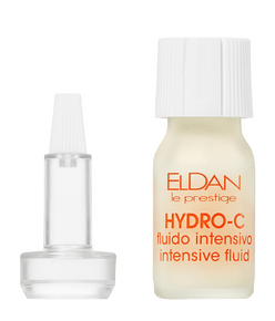 Eldan Hydro C Intensive Fluid
