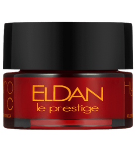 Eldan Hydro C Multivitamin Cream