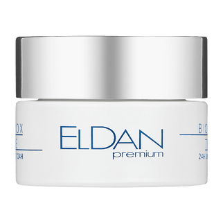 Eldan Premium Biothox-Time 24h Lift Cream