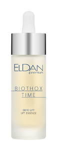 Eldan Premium Biothox-Time Lift Essence