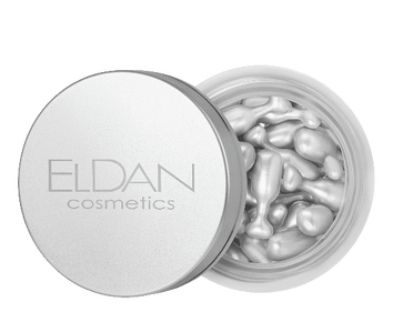 Eldan Premium Biothox-Time Lifting Plus Capsules