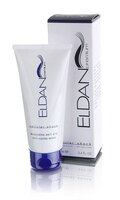 Eldan Premium Cellular Shock Anti-Aging Mask