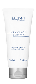 Eldan Premium Cellular Shock Anti-Aging Mask