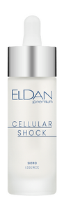 Eldan Premium Cellular Shock Essencе