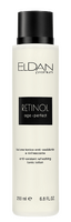 Eldan Retinol Age Perfect Anti-Oxidant Refreshing Tonic Lotion