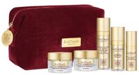 Evidens de Beaute Extreme Pouch Set