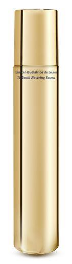 EviDenS de Beaute Extreme The Youth Reviving Essence