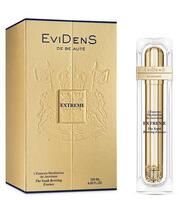 EviDenS de Beaute Extreme The Youth Reviving Essence