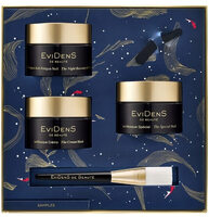 EviDenS De Beaute Multimasking Collection