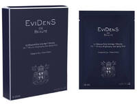 EviDenS de Beaute The 7 Minutes Anti-Aging Brightening Mask