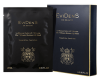 EviDenS de Beaute The 7 Minutes Moisture Lift Mask