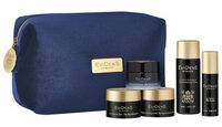 EviDenS De Beaute The Best-Sellers Kit