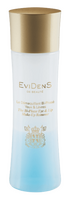 EviDenS de Beaute The Bi-Phase Eye & Lip Make-Up Remover