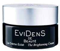 EviDenS de Beaute The Brightening Cream