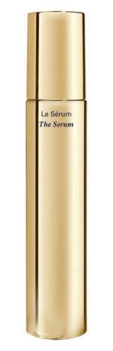 EviDenS de Beaute The Extreme Serum