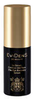 EviDenS de Beaute The Eye Recovery Serum