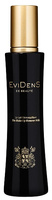 EviDenS de Beaute The Make-Up Remover Milk