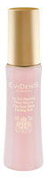 EviDenS de Beaute The New Skin Peeling Gel