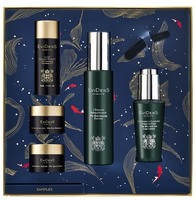 EviDenS De Beaute The Rebalancing Collection